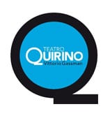 Teatro Quirino